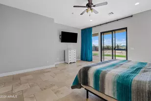 1617 W Maddock Rd, Phoenix, AZ 85086 - Photo 35