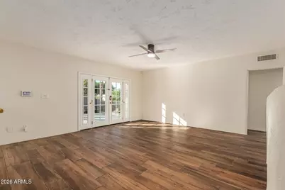 330 W Northern Avenue, Phoenix, AZ 85021 - Photo 17