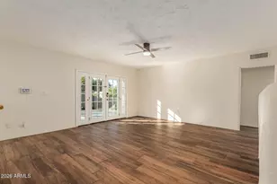 330 W Northern Ave, Phoenix, AZ 85021 - Photo 17