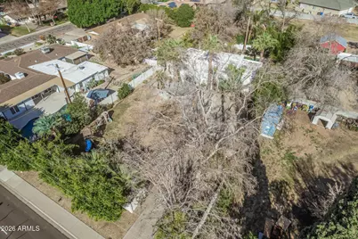 330 W Northern Avenue, Phoenix, AZ 85021 - Photo 45