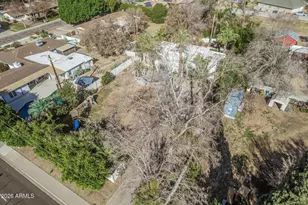 330 W Northern Ave, Phoenix, AZ 85021 - Photo 45