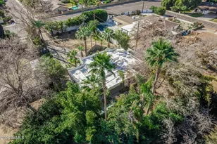 330 W Northern Ave, Phoenix, AZ 85021 - Photo 49