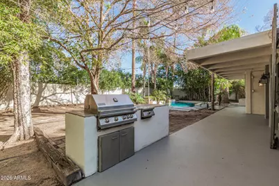 330 W Northern Avenue, Phoenix, AZ 85021 - Photo 43