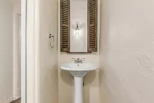 330 W Northern Ave, Phoenix, AZ 85021 - Photo 29