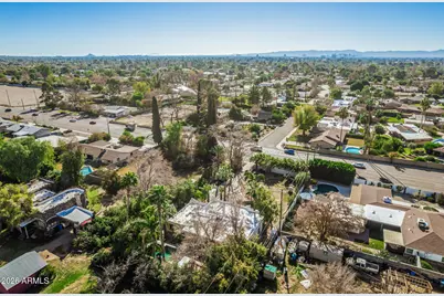 330 W Northern Avenue, Phoenix, AZ 85021 - Photo 55