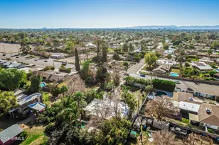 330 W Northern Ave, Phoenix, AZ 85021 - Photo 55