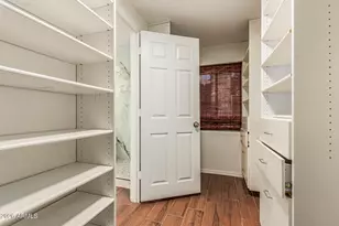 330 W Northern Ave, Phoenix, AZ 85021 - Photo 35