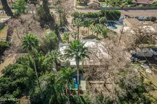 330 W Northern Ave, Phoenix, AZ 85021 - Photo 47