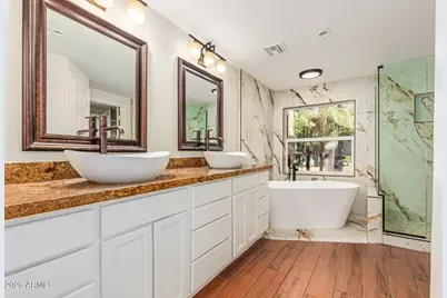 330 W Northern Avenue, Phoenix, AZ 85021 - Photo 33