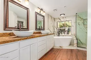 330 W Northern Ave, Phoenix, AZ 85021 - Photo 33