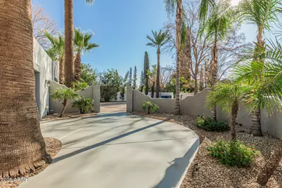 330 W Northern Avenue, Phoenix, AZ 85021 - Photo 3