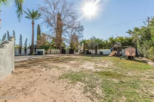 330 W Northern Ave, Phoenix, AZ 85021 - Photo 13