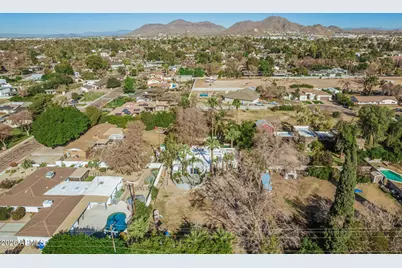 330 W Northern Avenue, Phoenix, AZ 85021 - Photo 51