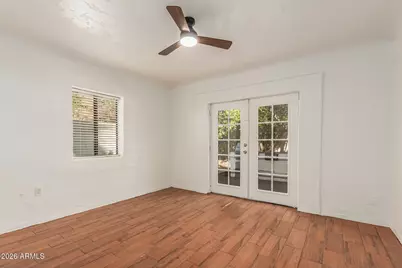 330 W Northern Avenue, Phoenix, AZ 85021 - Photo 39