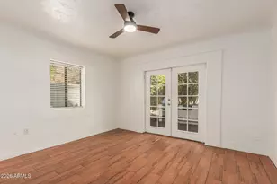 330 W Northern Ave, Phoenix, AZ 85021 - Photo 39