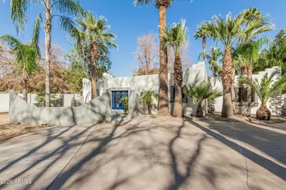 330 W Northern Avenue, Phoenix, AZ 85021 - Photo 1