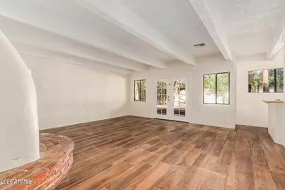 330 W Northern Avenue, Phoenix, AZ 85021 - Photo 23