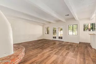 330 W Northern Ave, Phoenix, AZ 85021 - Photo 23