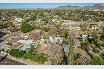 330 W Northern Avenue, Phoenix, AZ 85021 - Photo 53