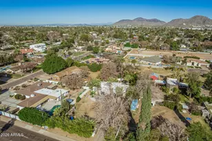 330 W Northern Ave, Phoenix, AZ 85021 - Photo 53