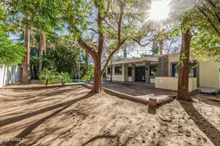 330 W Northern Ave, Phoenix, AZ 85021 - Photo 7