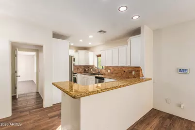 330 W Northern Avenue, Phoenix, AZ 85021 - Photo 19