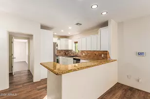 330 W Northern Ave, Phoenix, AZ 85021 - Photo 19