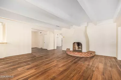 330 W Northern Avenue, Phoenix, AZ 85021 - Photo 25