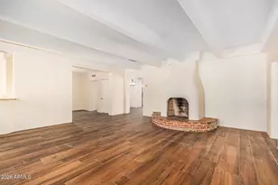 330 W Northern Ave, Phoenix, AZ 85021 - Photo 25