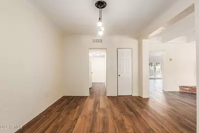 330 W Northern Avenue, Phoenix, AZ 85021 - Photo 27