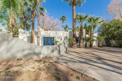 330 W Northern Avenue, Phoenix, AZ 85021 - Photo 9