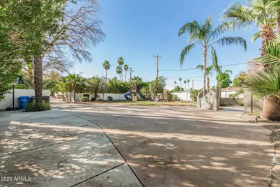 330 W Northern Avenue, Phoenix, AZ 85021 - Photo 11