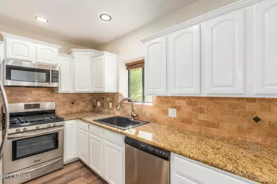 330 W Northern Avenue, Phoenix, AZ 85021 - Photo 21