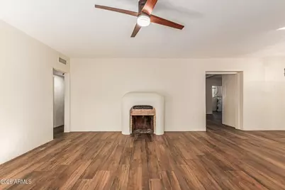330 W Northern Avenue, Phoenix, AZ 85021 - Photo 15