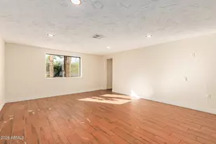 330 W Northern Ave, Phoenix, AZ 85021 - Photo 31