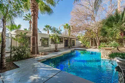 330 W Northern Avenue, Phoenix, AZ 85021 - Photo 5