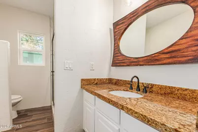 330 W Northern Avenue, Phoenix, AZ 85021 - Photo 41