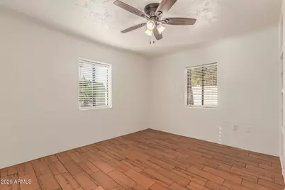 330 W Northern Avenue, Phoenix, AZ 85021 - Photo 37