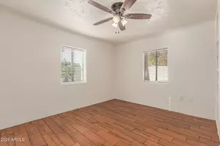 330 W Northern Ave, Phoenix, AZ 85021 - Photo 37