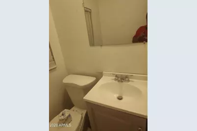 810 N Curiel Street #A, Eloy, AZ 85131 - Photo 3