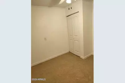 810 N Curiel Street #A, Eloy, AZ 85131 - Photo 5