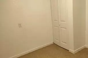 810 N Curiel St, Eloy, AZ 85131 - Photo 5