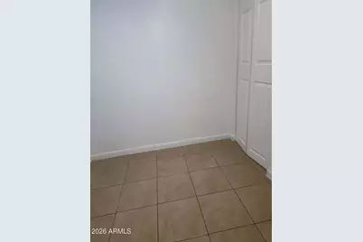 810 N Curiel Street #A, Eloy, AZ 85131 - Photo 7