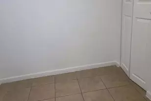 810 N Curiel St, Eloy, AZ 85131 - Photo 7