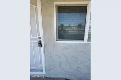 810 N Curiel Street #A, Eloy, AZ 85131 - Photo 1