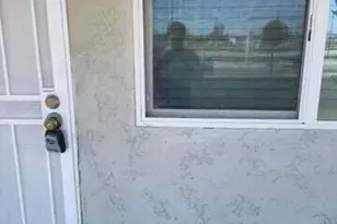 810 N Curiel St, Eloy, AZ 85131 - Photo 1