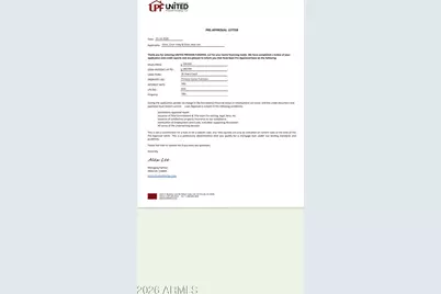 2201 W Redwood Drive, Chandler, AZ 85248 - Photo 25