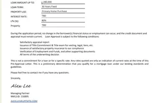 2201 W Redwood Dr, Chandler, AZ 85248 - Photo 25