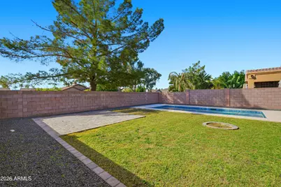 2201 W Redwood Drive, Chandler, AZ 85248 - Photo 21
