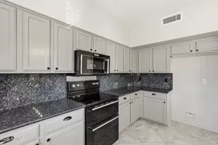 2201 W Redwood Dr, Chandler, AZ 85248 - Photo 3